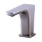 Alfi Brand AB1782-BN Brushed Nickel Widespread Modern Bathroom Faucet AB1782-BN - alternate 3